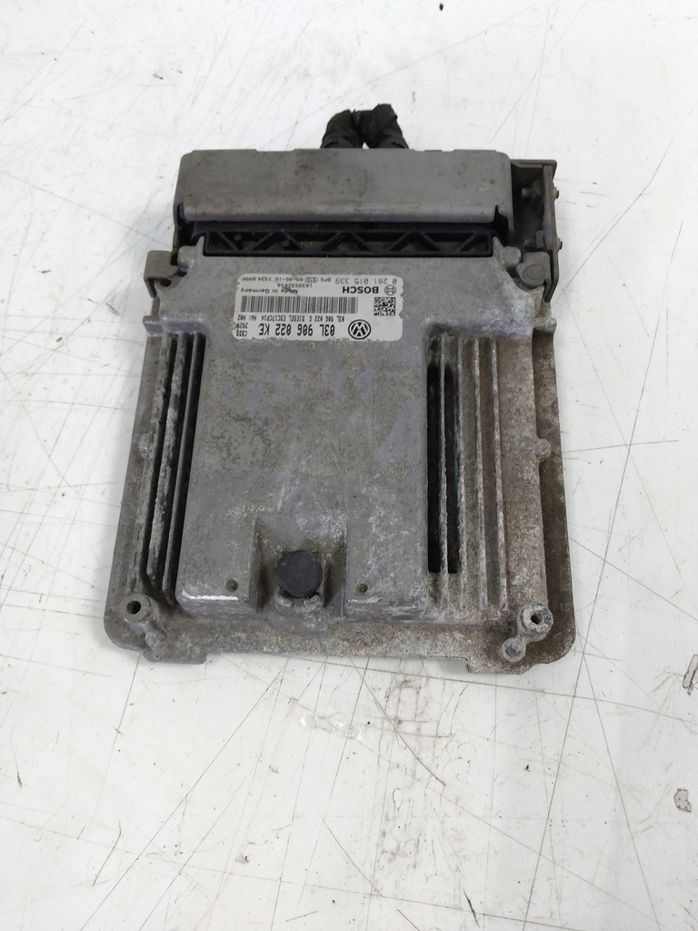 MTD-525500-1