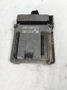 MTD-525500-1