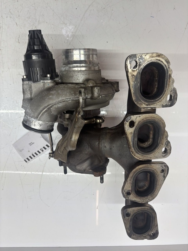 MTD-504758-1