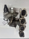 MTD-504758-1