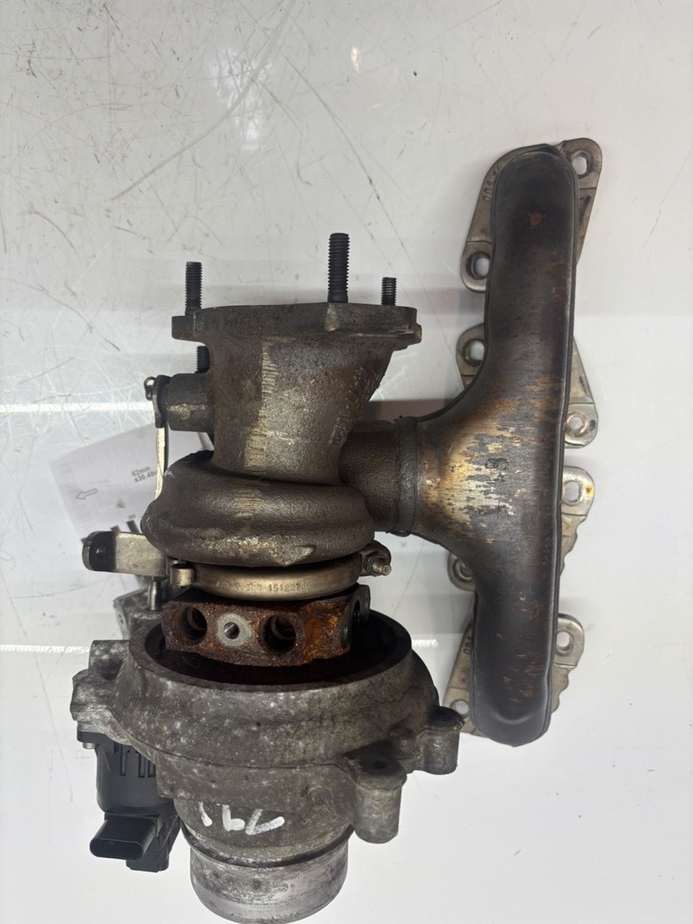 MTD-504758-2