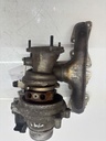 MTD-504758-2