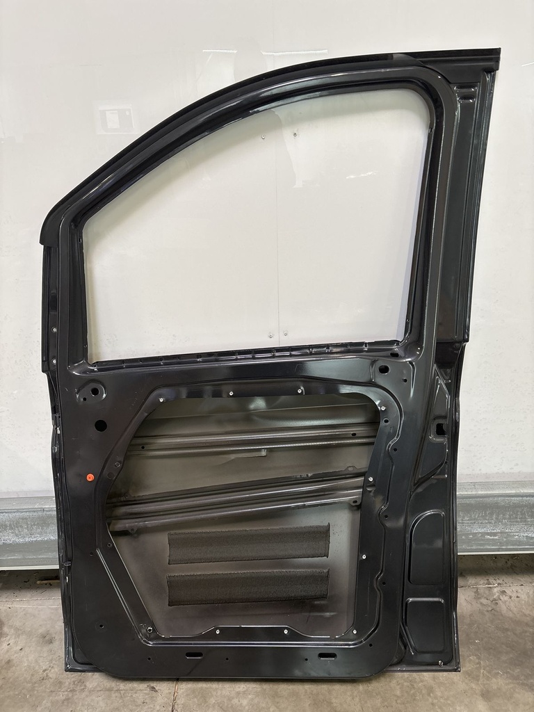 MTD-498750-1