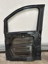 MTD-498750-1