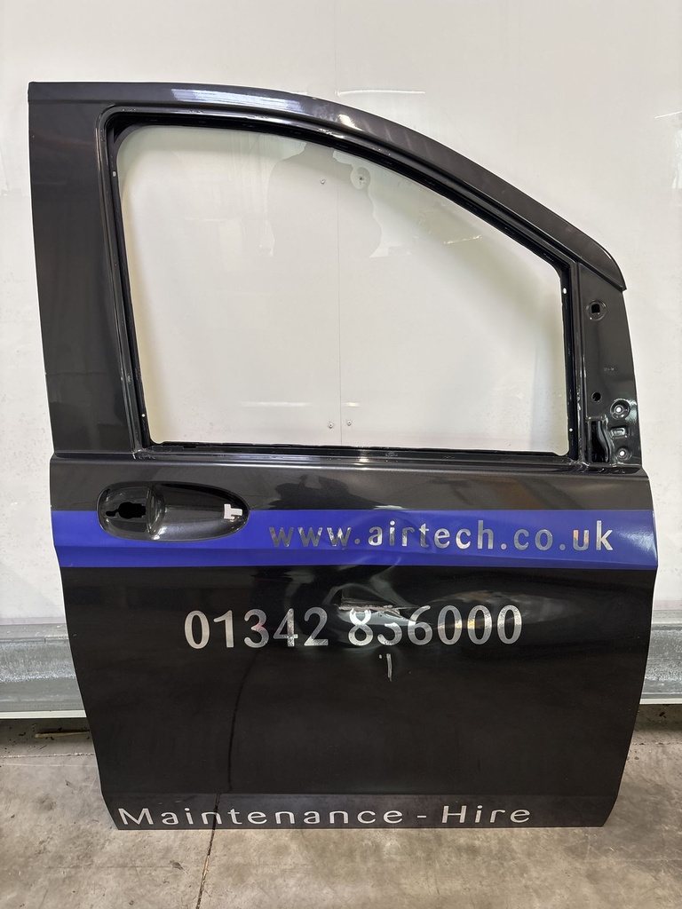 MTD-498750-2