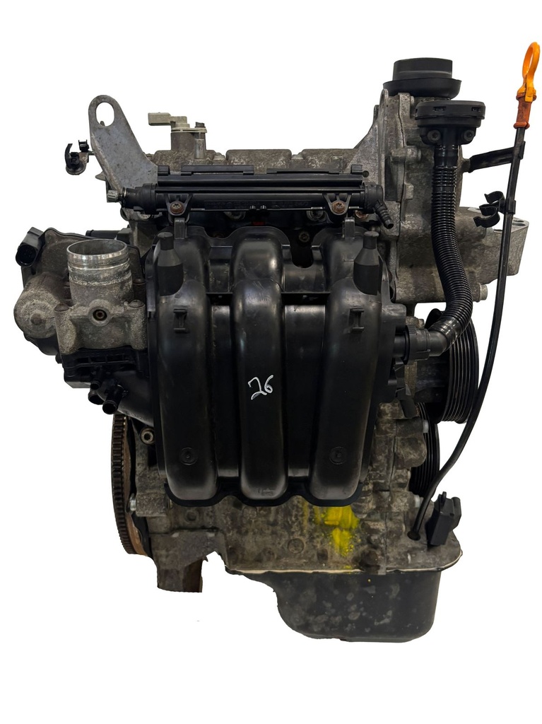 MTD-493101-1