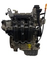 MTD-493101-1