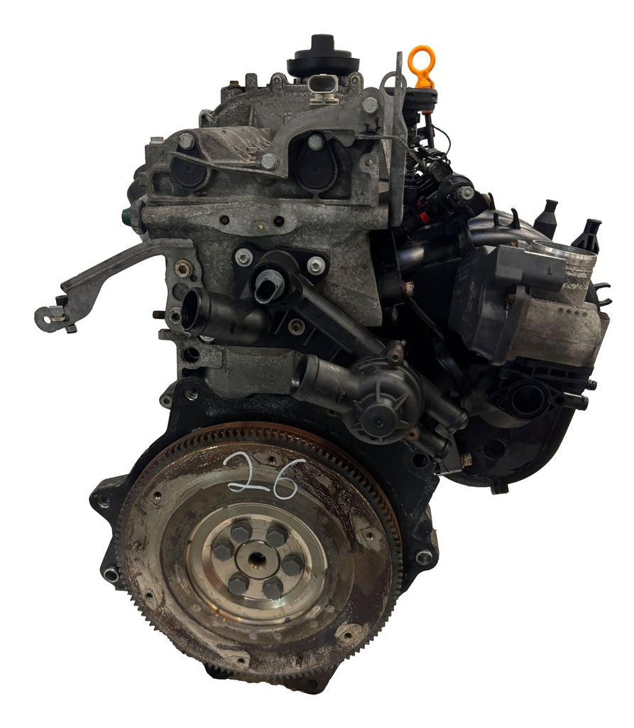 MTD-493101-2