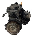 MTD-493101-2
