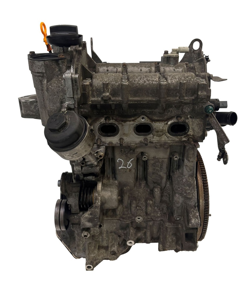 MTD-493101-3