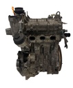 MTD-493101-3