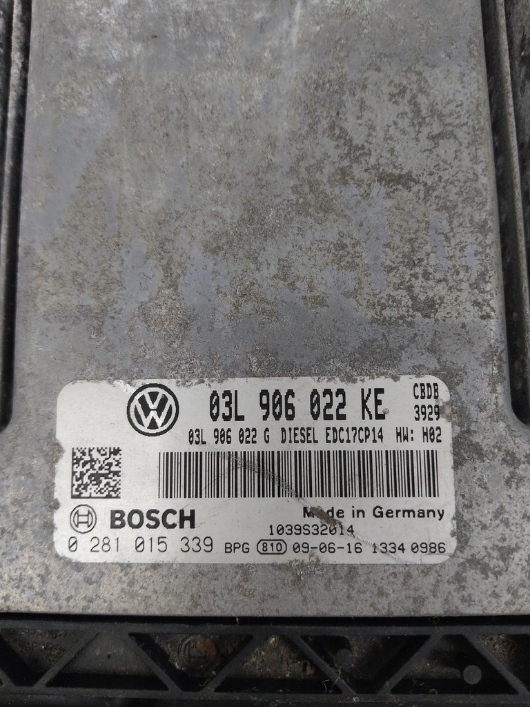 MTD-525500-2