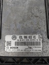 MTD-525500-2