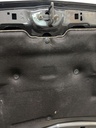 MTD-498752-3