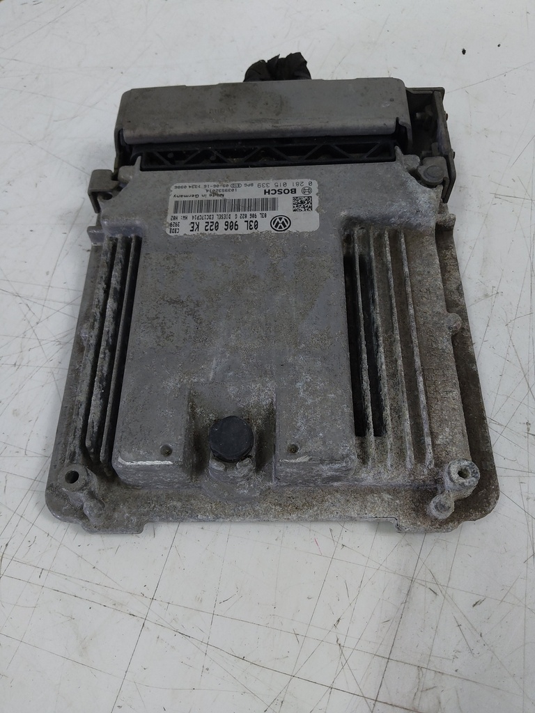 MTD-525500-3