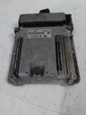 MTD-525500-3