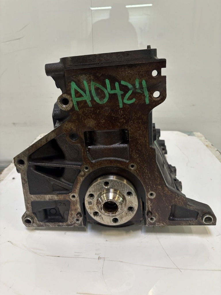 MTD-495083-3