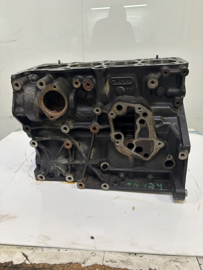 MTD-495083-4