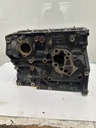 MTD-495083-4