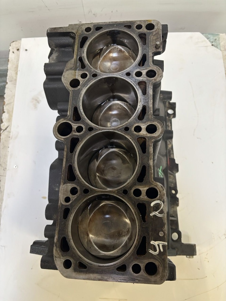 MTD-495083-6