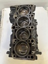 MTD-495083-6