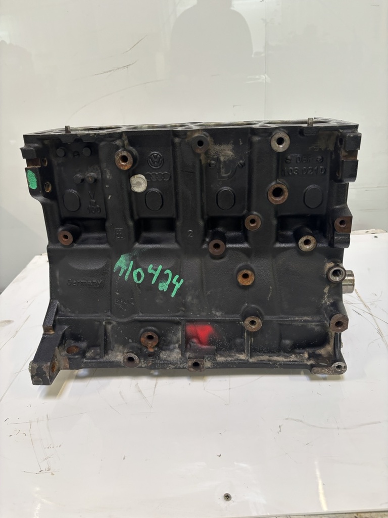 MTD-495083-9