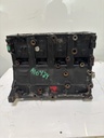 MTD-495083-9