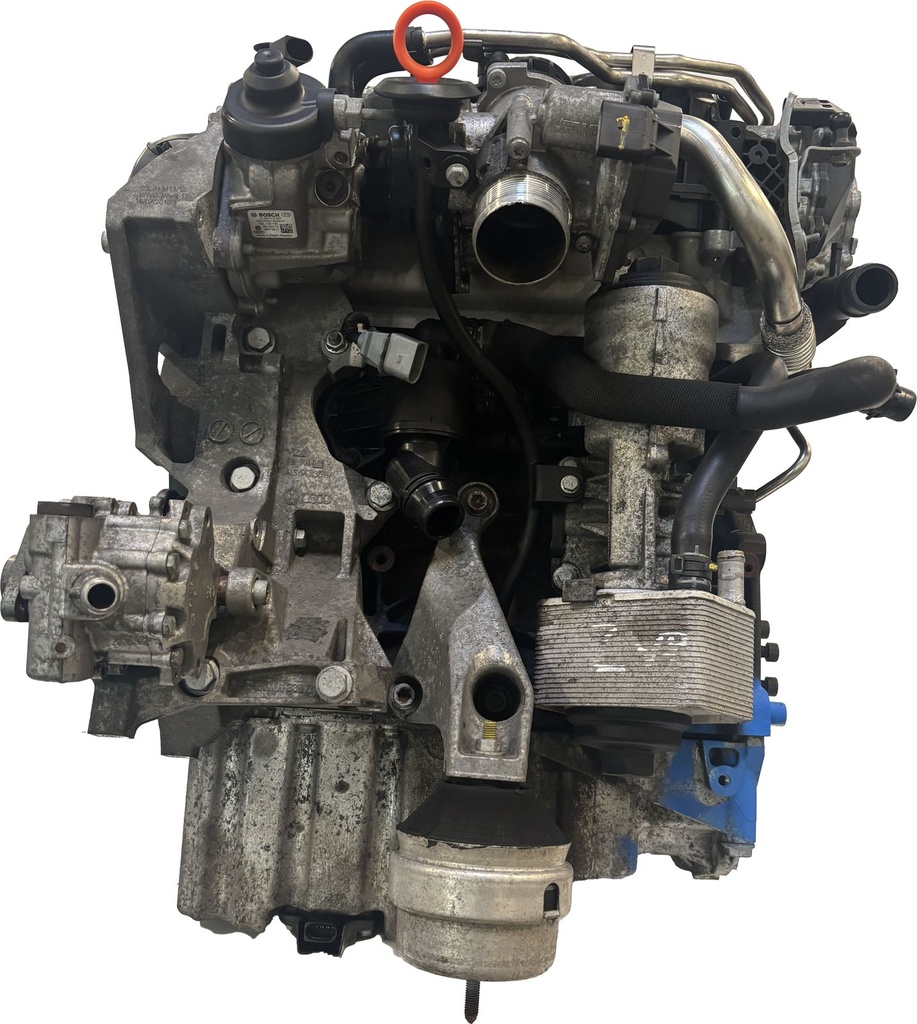 MTD-475314-1