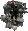 MTD-475314-1