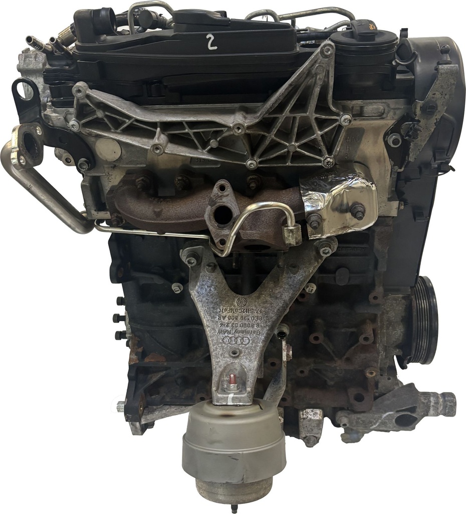 MTD-475314-2