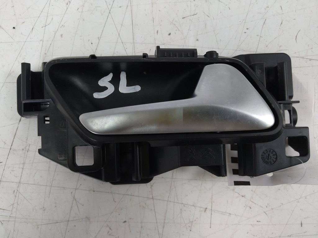 MTD-525501-1