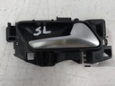 MTD-525501-1