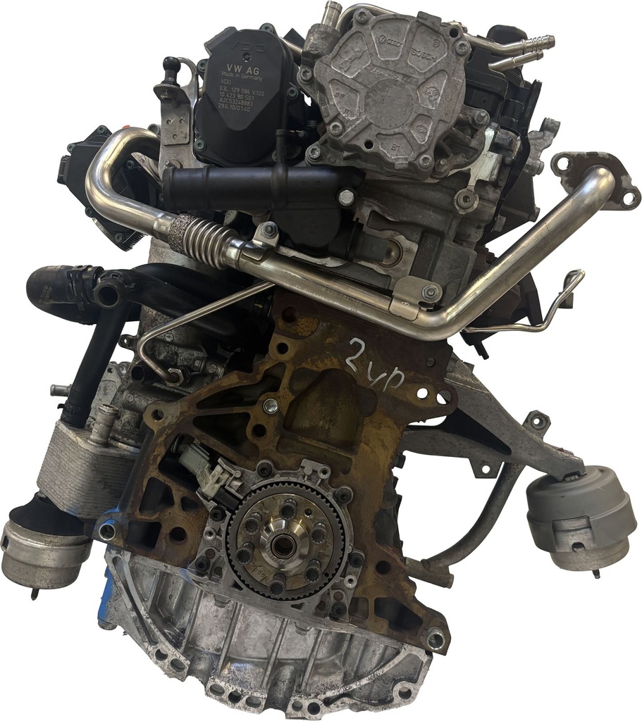MTD-475314-3