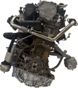 MTD-475314-3