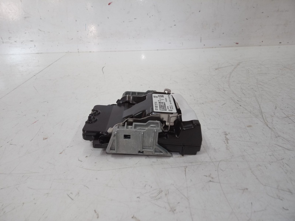 MTD-498993-1