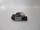 MTD-498993-1