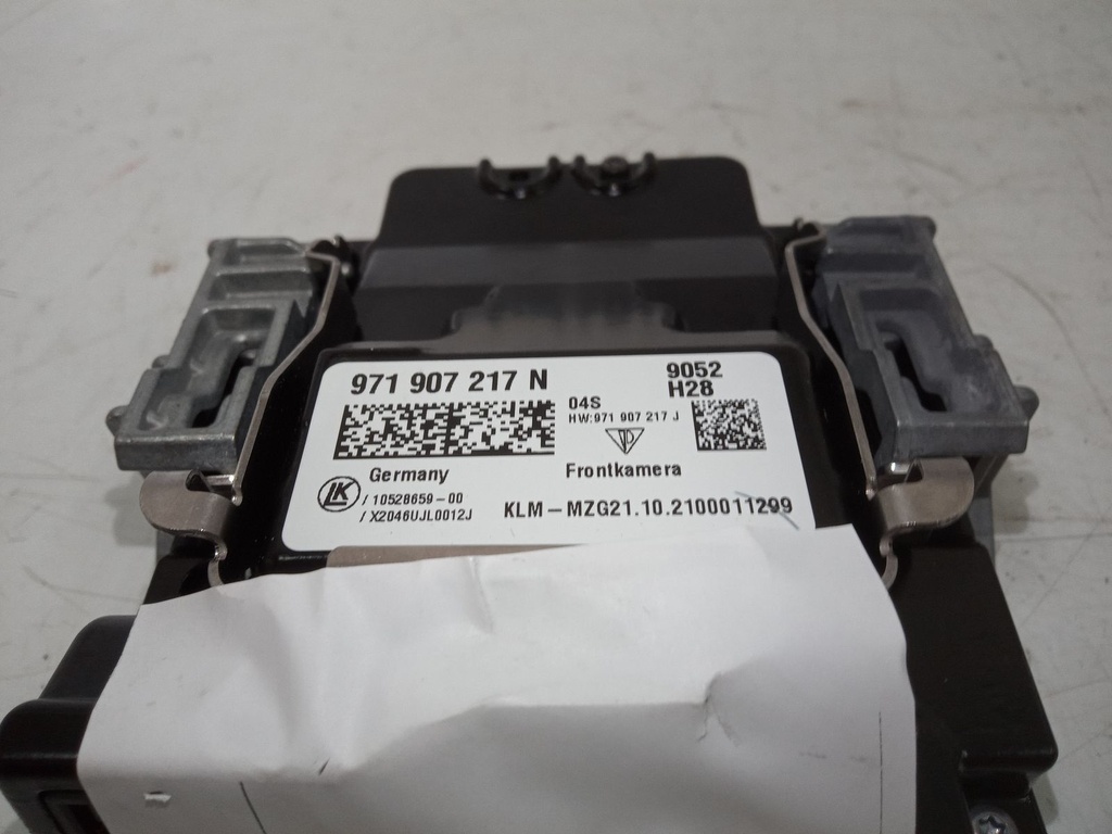 MTD-498993-2
