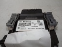 MTD-498993-2
