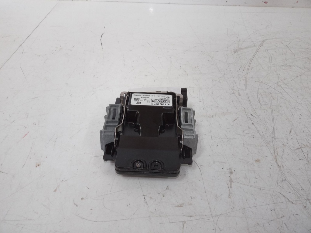 MTD-498993-3