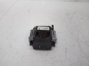 MTD-498993-3