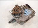 MTD-502367-1