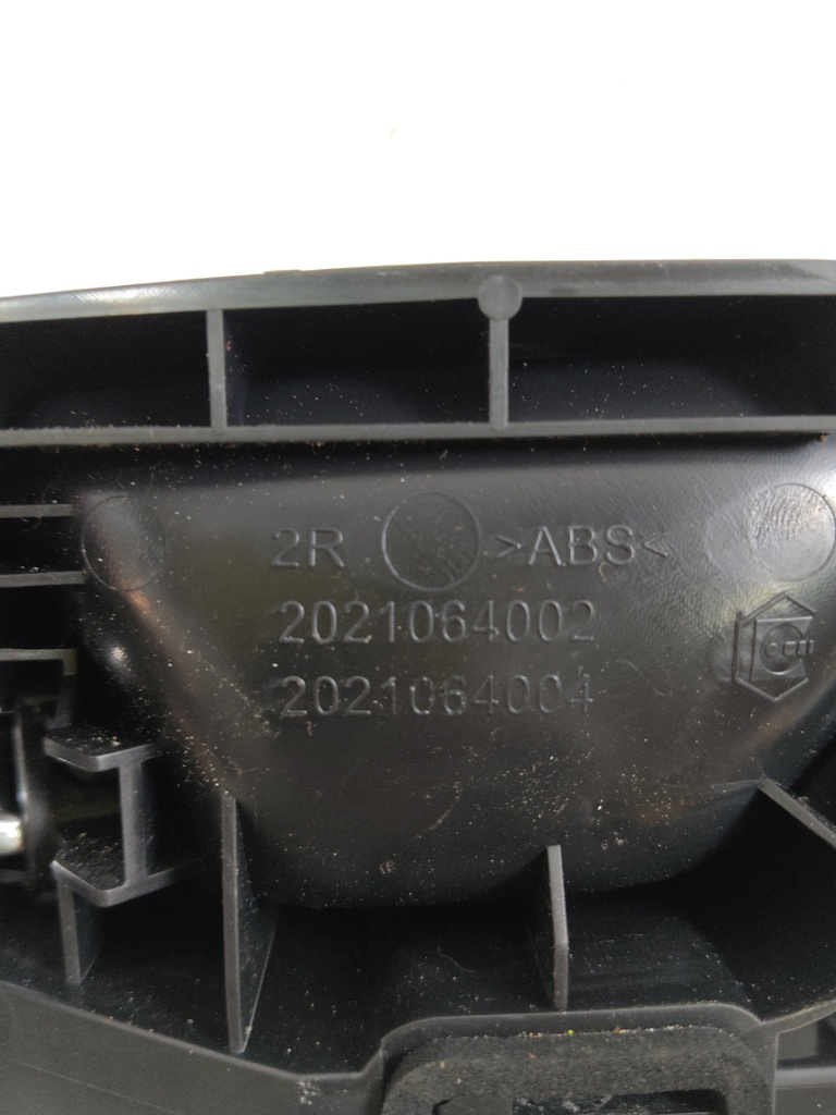 MTD-525501-2