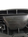 MTD-525501-2