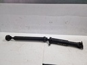 MTD-499993-1