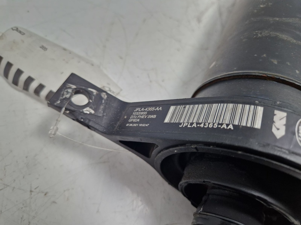 MTD-499993-2
