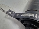 MTD-499993-2