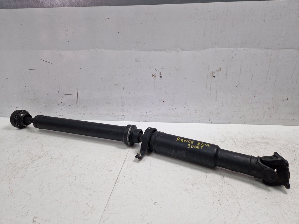 MTD-499993-3