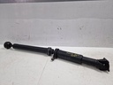 MTD-499993-3