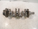 MTD-458153-1