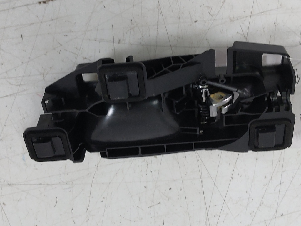 MTD-525501-3